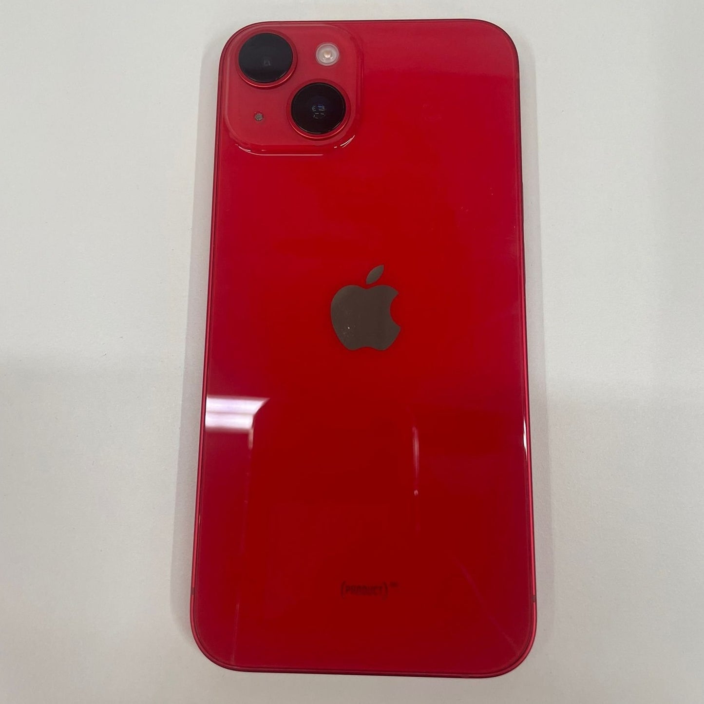 Apple iPhone 14, Like New Refurbished Original