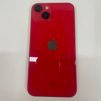 Apple iPhone 14, Like New Refurbished Original
