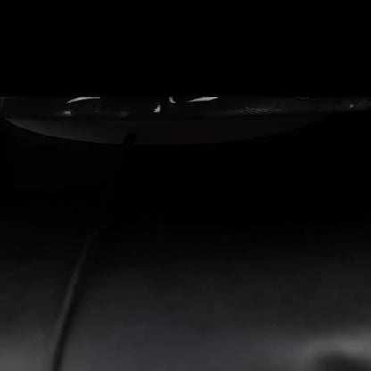 Men's Steel Toe & Puncture-Proof Work Boots - Breathable, Non-Slip Lace-Up Protective shoes with Rotary Buckle, Durable for Outdoor Activities, Black & Gray Mesh Upper, Steel Toe Shoes