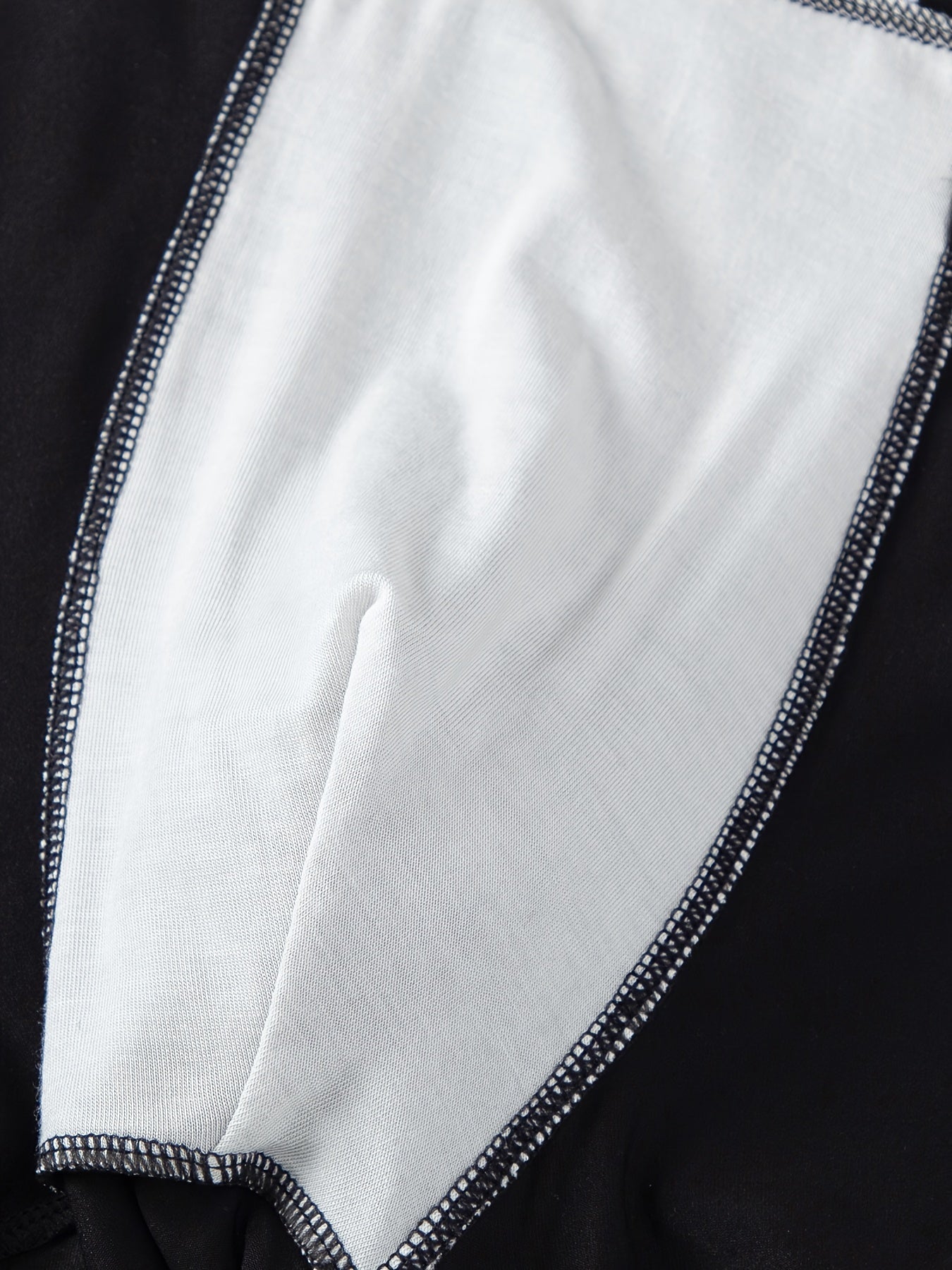 10-Pack Men's Underwear, Casual Boxer Briefs, Breathable and Comfortable Elastic Boxers, Athletic Shorts