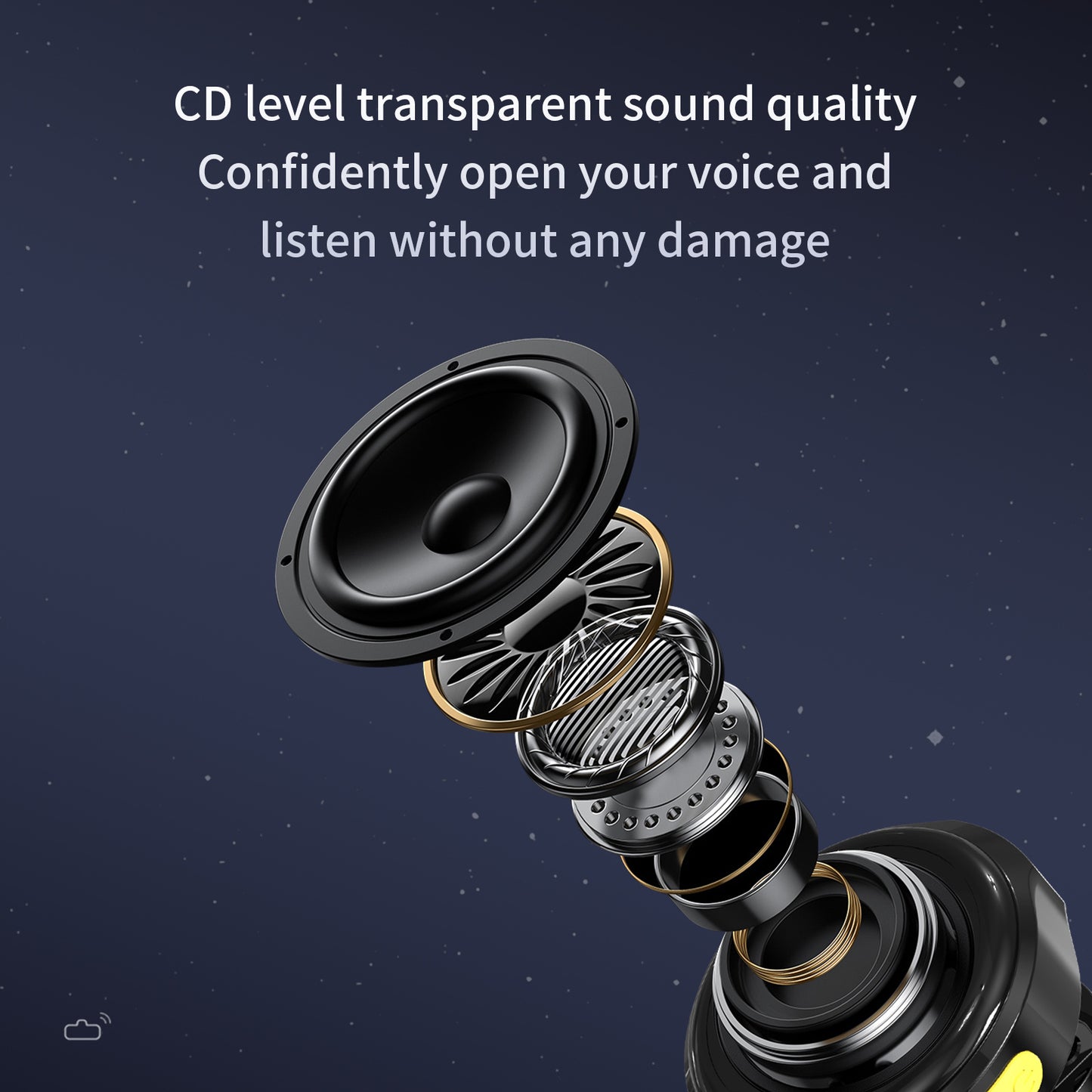 Professional Wireless Lavalier Microphone with Noise Cancellation, USB-C Rechargeable, Compatible with for iphone 17/16/15 & Android, Compact Design for Vlogging, Interviews, Conferences, and Content Creators, Vlogging Microp