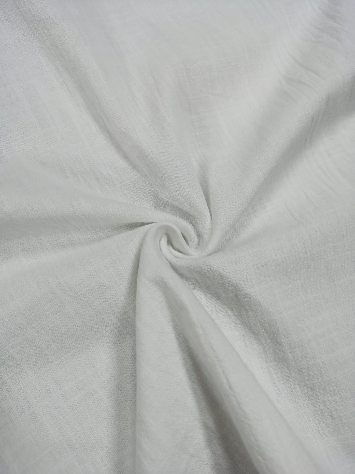 Men's Shirt Top, Solid Band Collar Short Sleeve Closure Summer Male Casual Henley Shirt For Daily Business Formal Shirts For Men