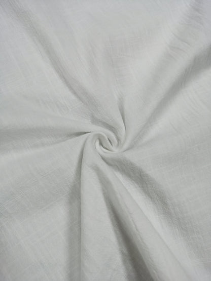 Men's Shirt Top, Solid Band Collar Short Sleeve Closure Summer Male Casual Henley Shirt For Daily Business Formal Shirts For Men