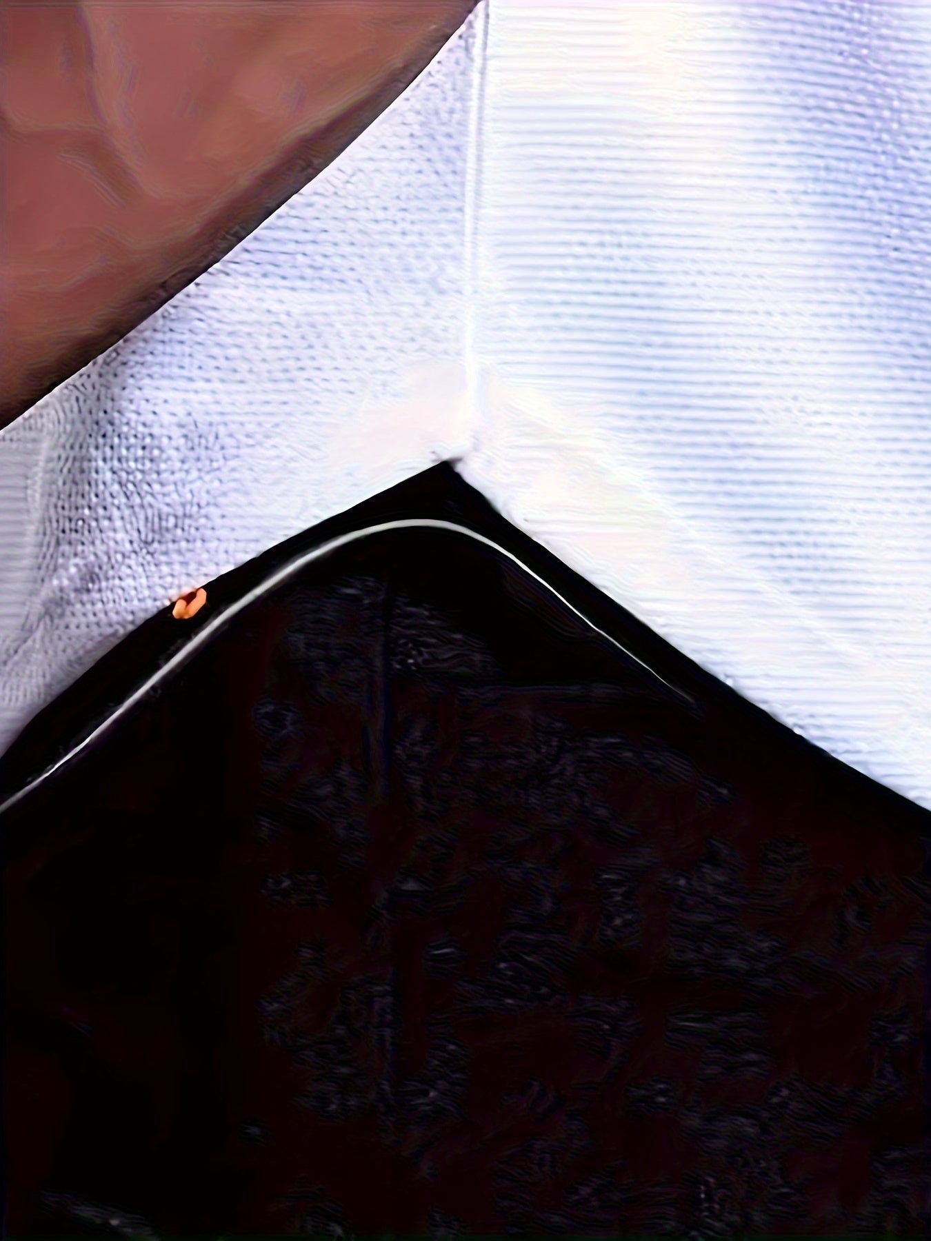 Letter Print Comfy Breathable Tank Top, Men's Casual Stretch Sleeveless T-shirt For Summer Gym Workout Training Basketball