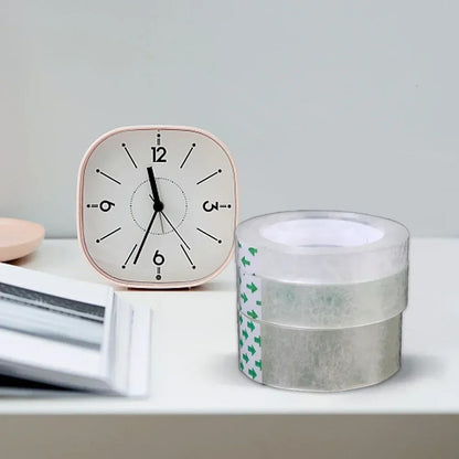 10 Rolls Heavy Duty Clear Packing Tape