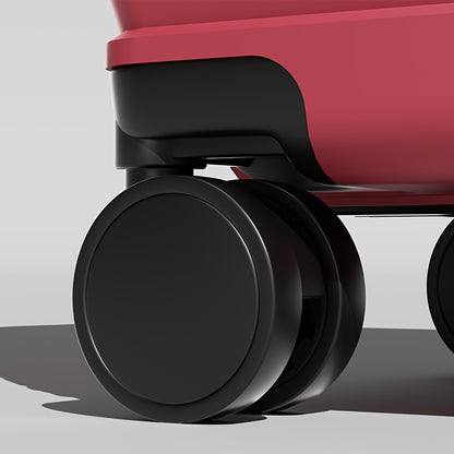 3pcs Set 20inch Travel Suitcase +Travel Bags+Toilet bag New Model Luggage Bag Durable and Suitcases Carry on Luggage, Luggage for Travel, Luggage Set, Luggage for Women, Luggage Set for Women, Expandable Carrier Set, Travel S