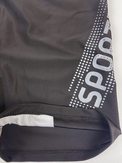 Calções de Banho Masculinos "Sport"