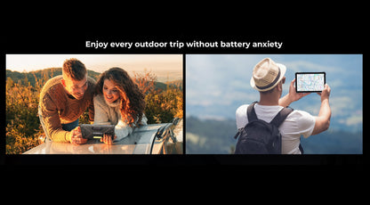 The HOTWAV R9 Ultra Is A Rugged Tablet with An 11-inch HD+ 120Hz Display, Android 15, 24 (8+16)GB RAM And 512 (expandable to 2TB)GB ROM, 64MP+16MP, 20MP Night Vision Cameras, 20080mAh Battery, S713 Chip, Dual 5G SIM Cards, GP