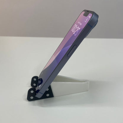 Apple iPhone 14, Like New Refurbished Original