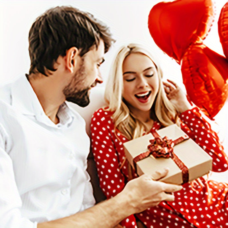 4 In 1 Women's Electric Hair Remover/Women's Multi-Function Electric Hair Remover Set/Women's Bikini Trimmer/USB Rechargeable/Hair Remover for Pubic Hair, Eyebrows, Nose, Face, Legs, / Portable, Gentle, Women's Gift, Mother's