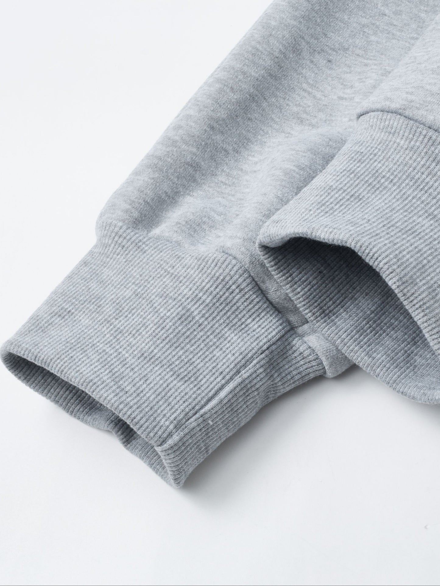 3pcs Men's Casual Athletic Joggers - Durable, Versatile & Warm Polyester Sweatpants with Drawstring Waist, Machine Washable - Black, Dark Gray, Navy Blue