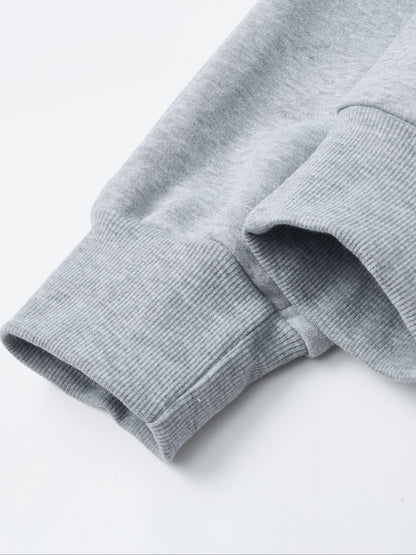 3pcs Men's Casual Athletic Joggers - Durable, Versatile & Warm Polyester Sweatpants with Drawstring Waist, Machine Washable - Black, Dark Gray, Navy Blue