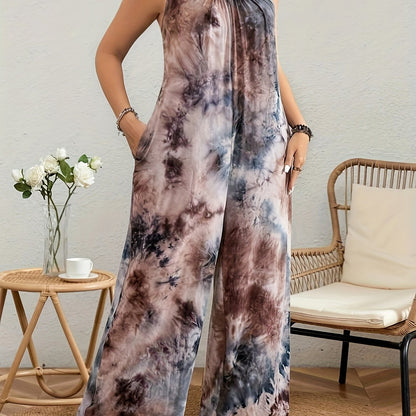 Macacão de menina com alças e modelo de regata.