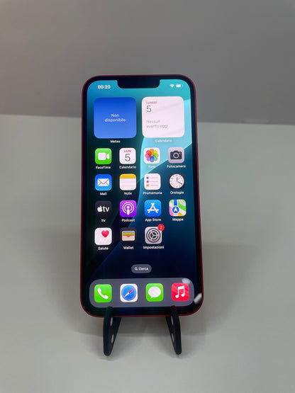 Apple iPhone 14, Like New Refurbished Original