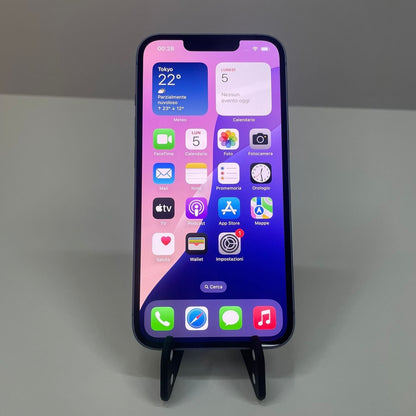 Apple iPhone 14, Like New Refurbished Original