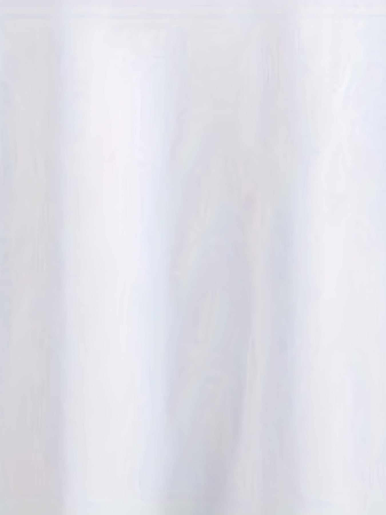 Cute Cat Print T-Shirt, Crew Neck Short Sleeve T-Shirt, Casual Every Day Tops, Women's Clothing