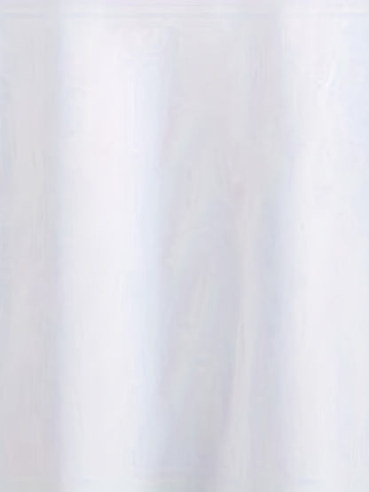 Cute Cat Print T-Shirt, Crew Neck Short Sleeve T-Shirt, Casual Every Day Tops, Women's Clothing