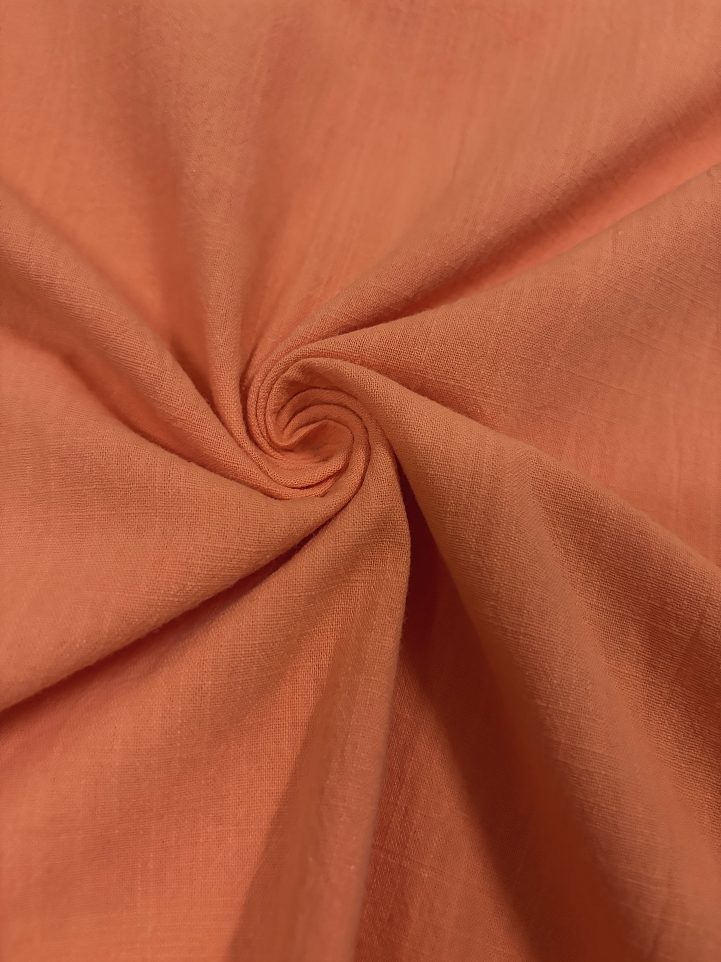 Men's Shirt Top, Solid Band Collar Short Sleeve Closure Summer Male Casual Henley Shirt For Daily Business Formal Shirts For Men