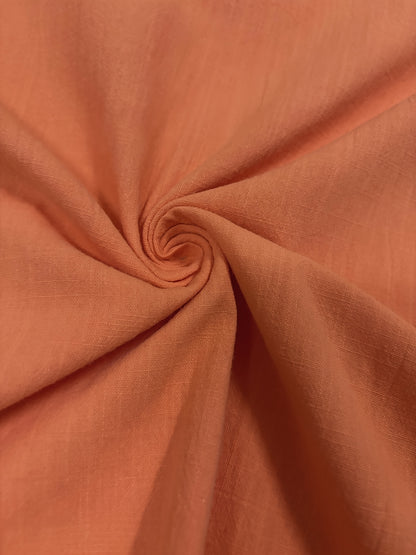 Men's Shirt Top, Solid Band Collar Short Sleeve Closure Summer Male Casual Henley Shirt For Daily Business Formal Shirts For Men