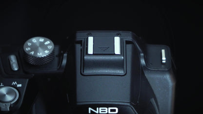 5K&64MP Digital Cameras for Photography, 16X Optical Zoom Camera with WiFi & App Control, Vlogging Camera with 180°Flipable 3-inch Screen, Auto Focus, Bag, 2 Batteries, Camera Strap&32GB Card, Photography Camera, Camera High