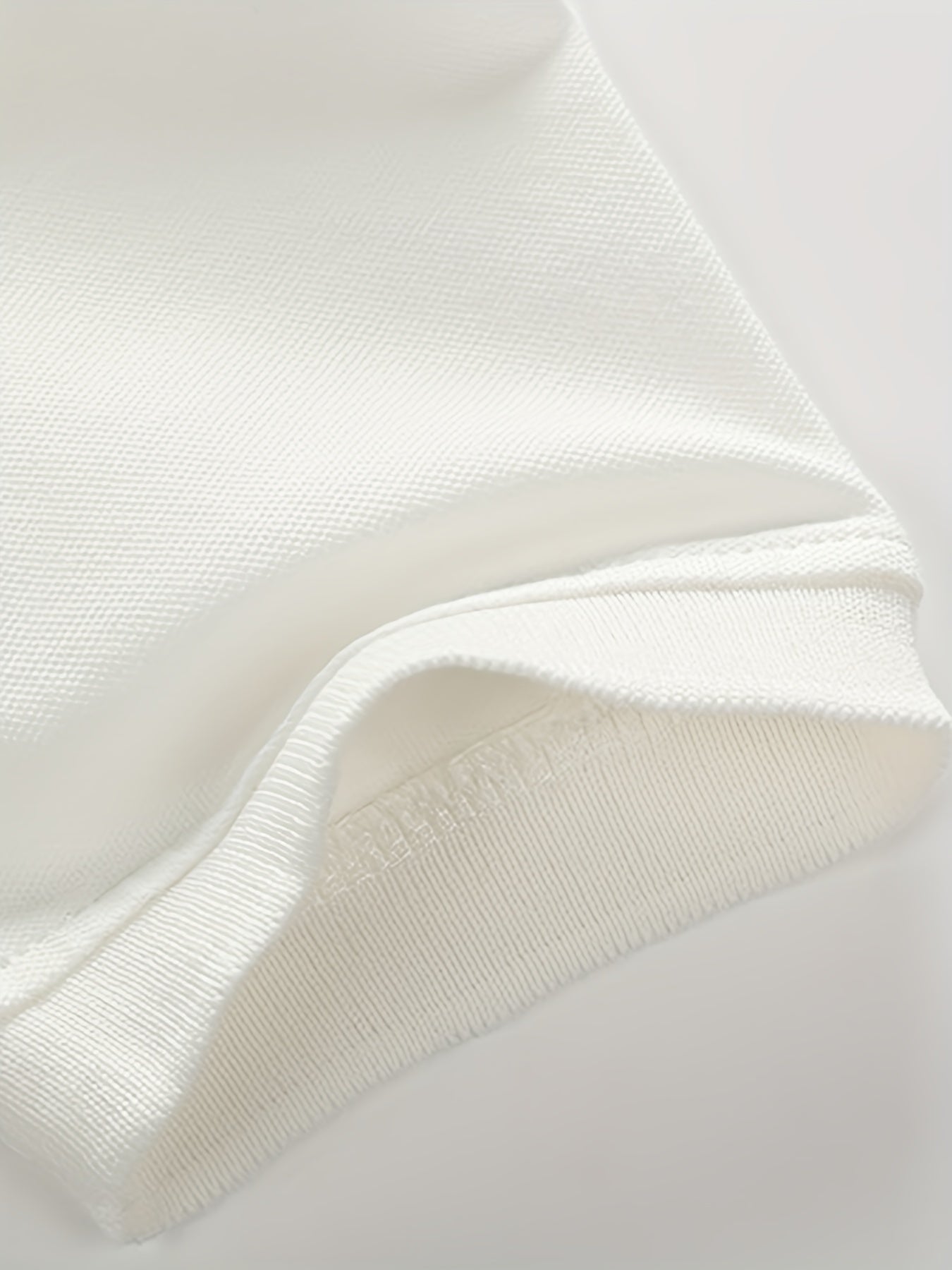 Camisa casual de criança com lapela, t-shirt de manga curta para menino, roupa infantil confortável e respirável.