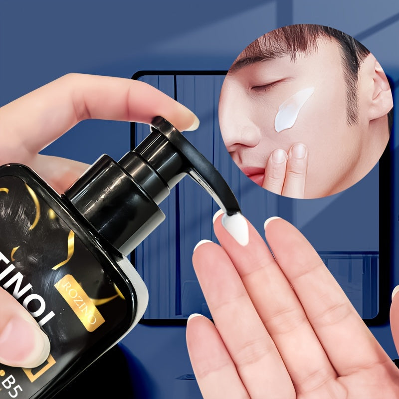 150ml Instant lift Firms collagen face cream, Instant facial lift cream, rich in collagen, super moisturizing, brighten Light Beige, Softens Light Beige, look reducing dark spots and Wrinkles appear, improving facial dullness