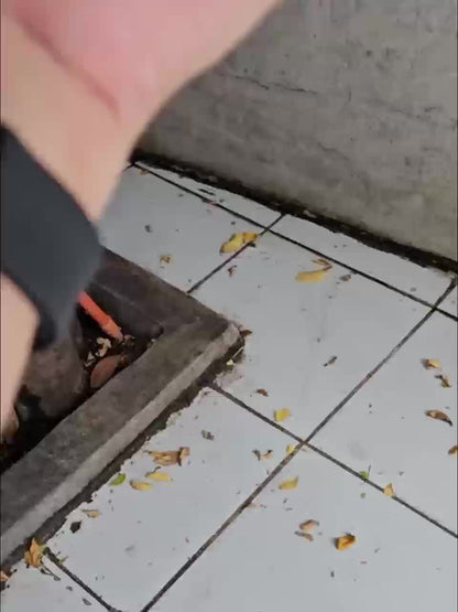 Redmi Watch 5 - 5.08cm LCD Display, Wireless 5.3, 470mAh Long Battery Life, Camera Control, Alexa Voice Assistant, USB Charging, Black TPU Band, Sleek Smartwatch | High-Resolution Screen, Smartwatch For Android, Smartwatch Fo