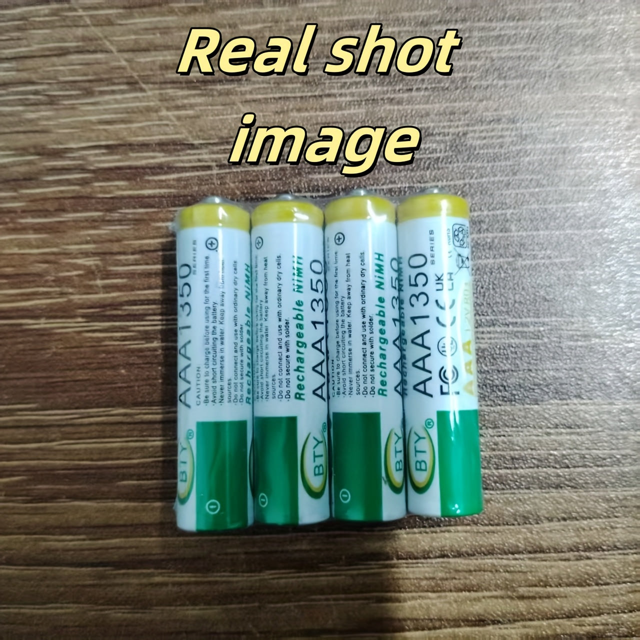 4-20 unidades de pilhas recarregáveis ​​AA+AAA de 1,2V (AA3000mAh + AAA1350mAh) de níquel-hidrogénio, adequadas para câmaras fotográficas, brinquedos, automóveis, computadores, relógios, rádios, videojogos e câmaras digitais.