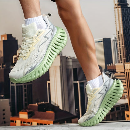 Ténis Casuais Masculinos e Unissex