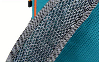 Outdoor Foldable Backpack Travel Casual Backpack Lightweight Large Capacity Backpack Waterproof Sports Backpack For Men And Women Christmas, Halloween and Thanksgiving gifts
