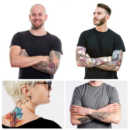 1pc, Tattoo Transfer Cream Gel, Skin Solution Professional Tattoo Transfer Soap Stencil Tattoo Supplies