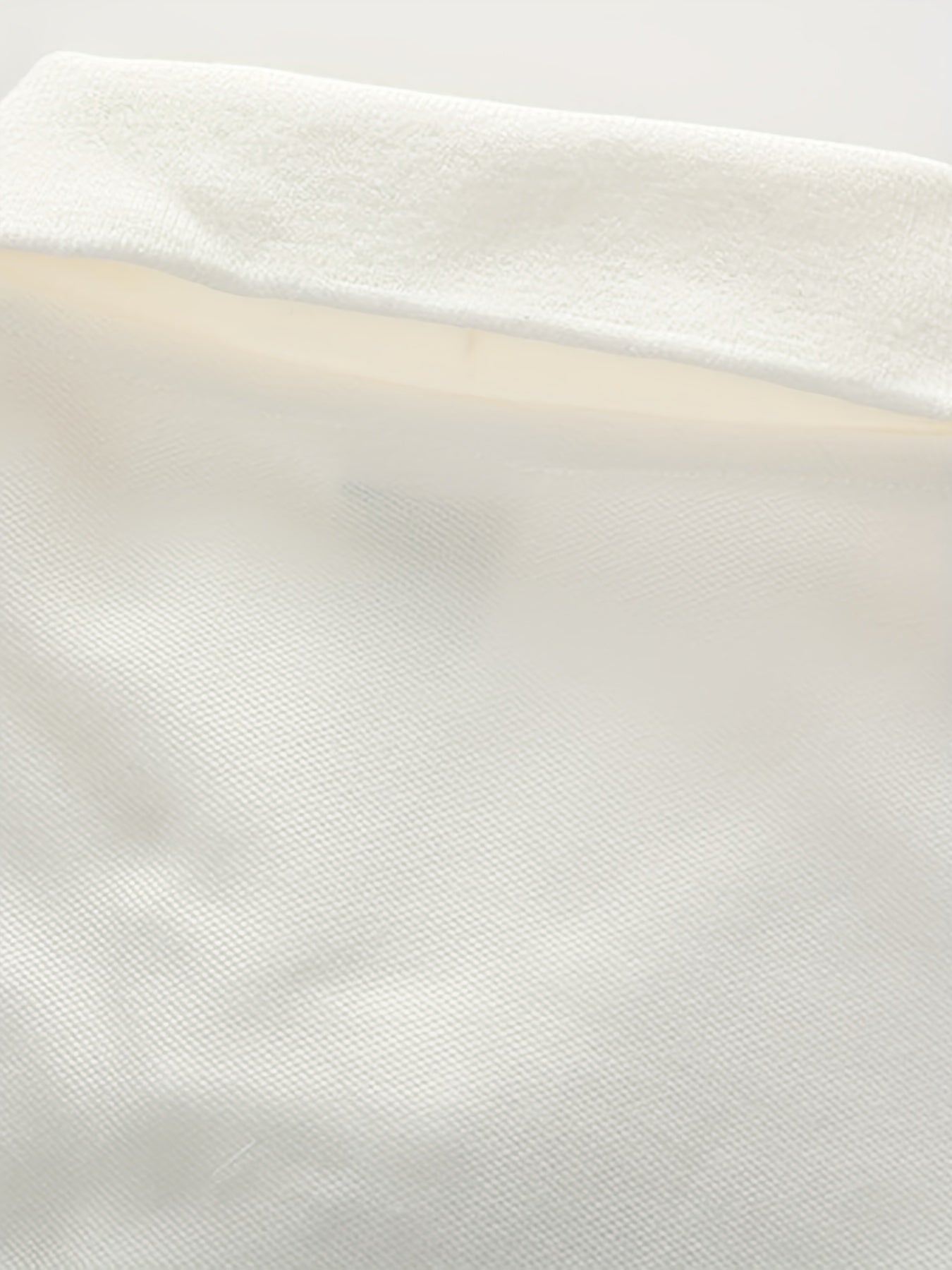 Camisa casual de criança com lapela, t-shirt de manga curta para menino, roupa infantil confortável e respirável.