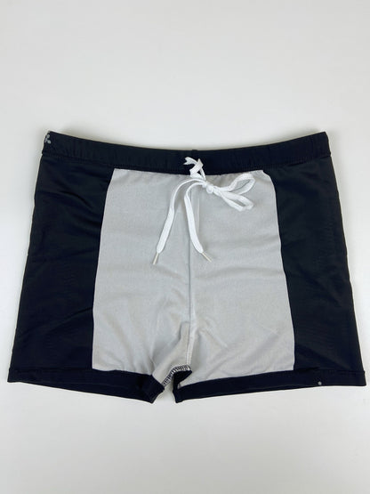 Calções de Banho Masculinos "Sport"