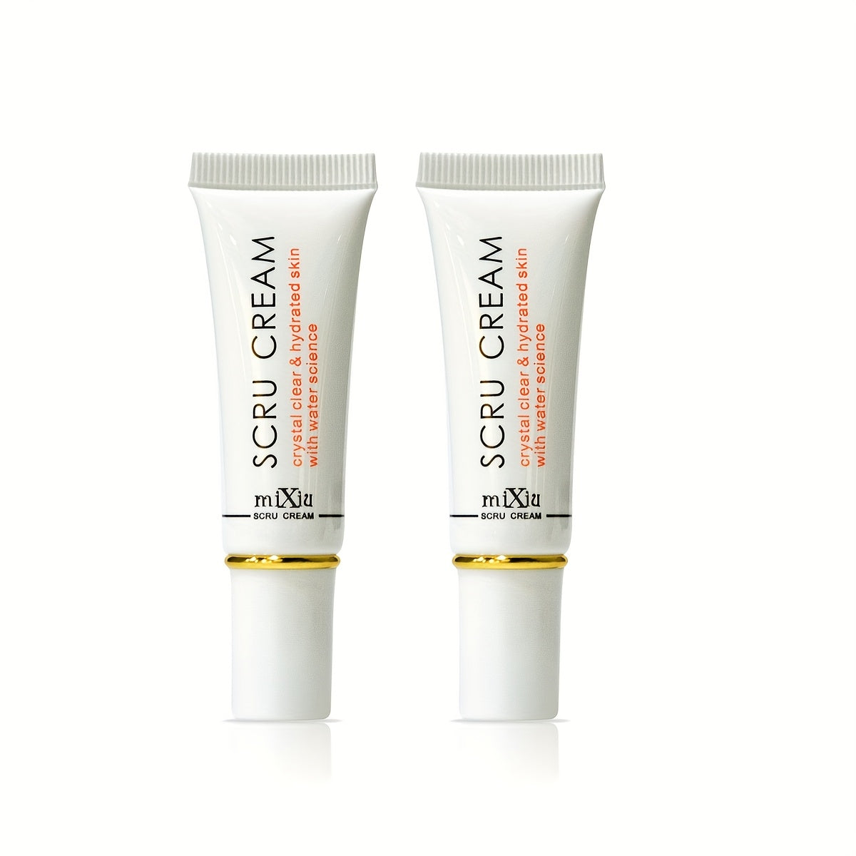 1/2/3pcs Scrub Cream Lip Care Gel Exfoliates Black Skin, Exfoliates Dead Skin, Moisturizes And Says Goodbye to Dry Lips Dark Lip Corrector
