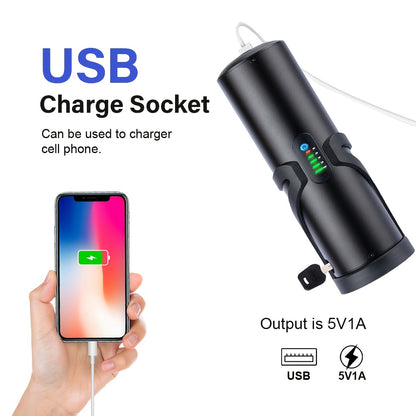 36V 10.5Ah High-Capacity E- Battery with Port & Lock - Compatible with 250W/350W/500W Motors, Bafang BBS01 System, 800-Cycle Life, 5-Year, Lightweight & Durable Aluminum Housing, 20A Fast, Compatible with Front/Rear Wheel Mot