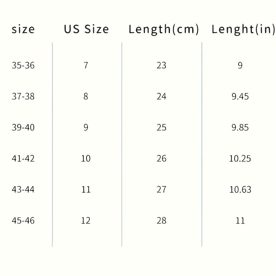 Double Silicone Sports Insoles with Air Cushion, Shock-Absorbent, Breathable, Sweat-Absorbing Unisex Inserts