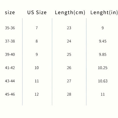 Double Silicone Sports Insoles with Air Cushion, Shock-Absorbent, Breathable, Sweat-Absorbing Unisex Inserts