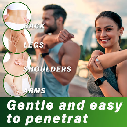 Winter-Warming Cream with Herbal Formula, Joint & Muscle Massge Cream for Body Care-250ml, Body Moisturizer, Winter Skincare, Cream, Nourishing Lotion, Mild Formulation, Hypoallergenic Cream, Cream, Warming Lotion, Dry Light