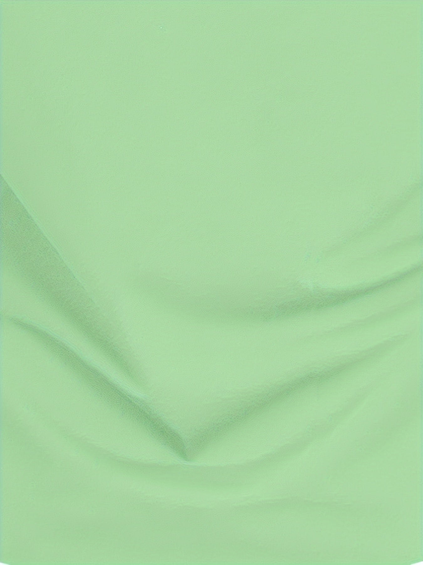 Men'S Slim Fit Long Sleeve Shirt - 55% Cotton, 40% Polyester, 5% Spandex, Solid Color, All-Season, Woven Fabric, Button-Up, Lapel Collar, Casual Weekend Wear, 125g/m²