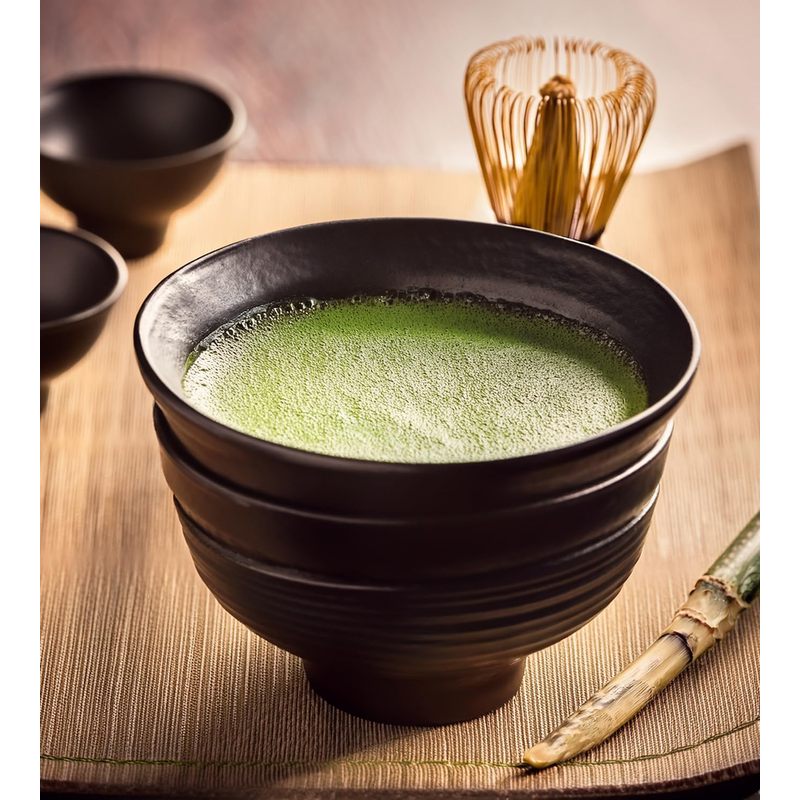 Premium JapaneseMatcha Tea Powder, 100g, Green Tea, High Quality