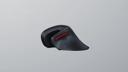 Ergonomic Vertical Mouse, BT Rechargeable Mouse Wireless, Ergo Mouse With 3 Multi-Device For PC/Notebook/Laptop, 2.4GHz Optical Mouse For Windows, Mac OS