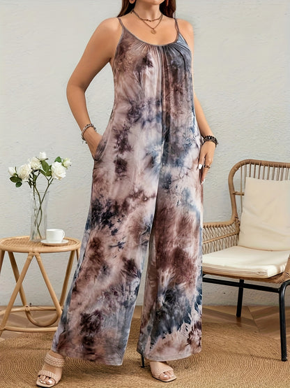 Macacão de menina com alças e modelo de regata.