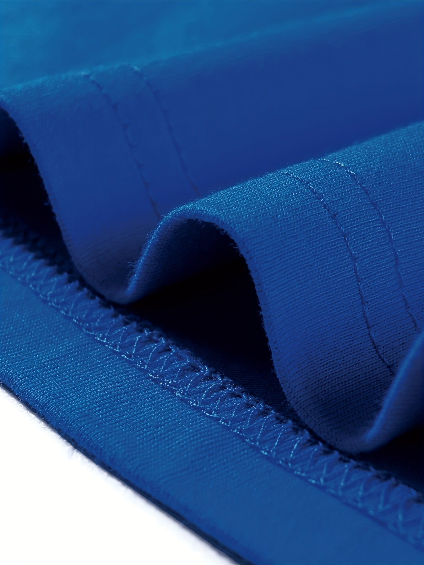 Kid's Solid Color T-shirt, Casual Short Sleeve Top, Boy's Tee For Summer