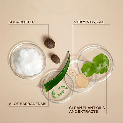 50ml Retinol Collagen Hyaluronic Acid Face Cream, All In One Moisturizer Cream, Deep Hydrating Firming Skin