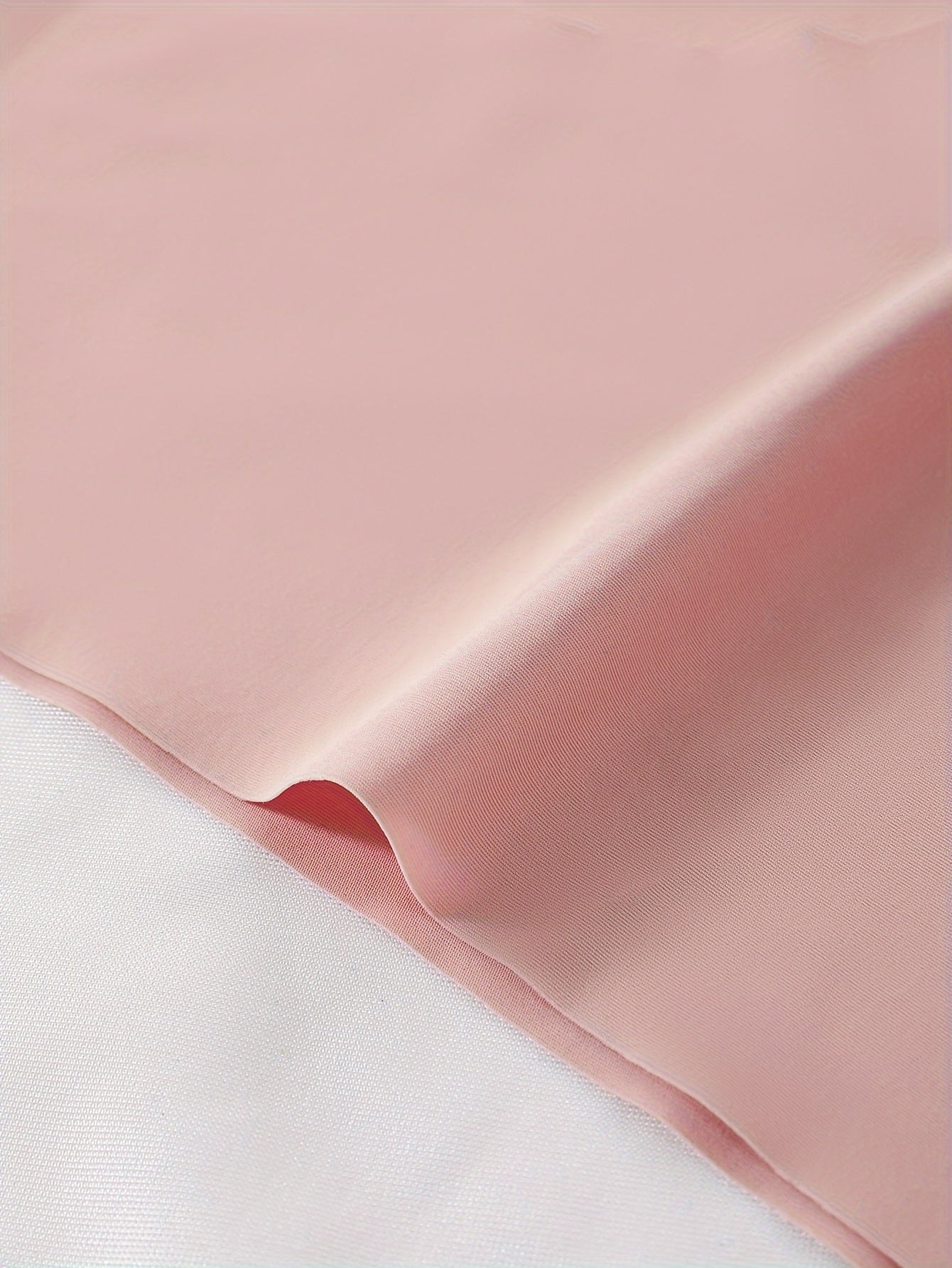 Conjunto de 5 cuecas de cintura subida sem costuras em cores sortidas, lingerie feminina.