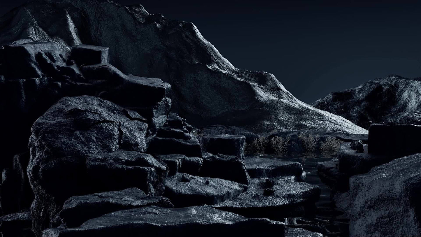 HOTWAV R9 Pro 11inch 2K FHD+Display Tablet, Android 14, 20080mAh 20GB (6GB+14GB Expandable)+256GB (2TB TF) Outdoor Tablet, 64MP Rear Main Camera, 16MP Front Camera, Octa-core/Dual SIM 4G, IP6X & IPX8 High Quality Tablet, Dual