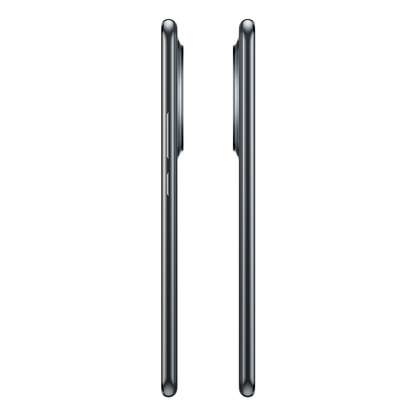 realme 14 Pro+ 5G Smartphone 12GB+512GB 6.83 Inches OLED 120Hz Display 50MP OIS Camera Qualcomm Snapdragon 7s Gen 3 6000mAh Battery realme 14 Pro Plus