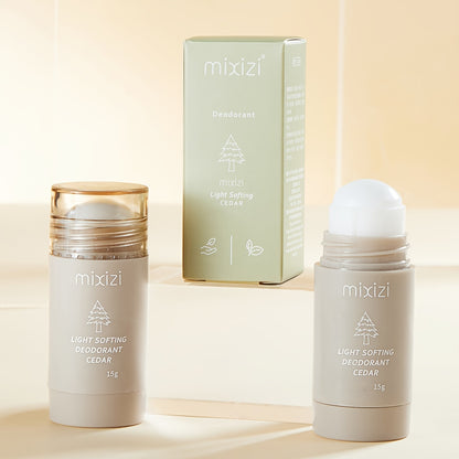 Solid Perfume For Women, Refreshing Floral Fragrance Solid Perfume Birthday Gift, Portable Pocket Solid Balm For Dating