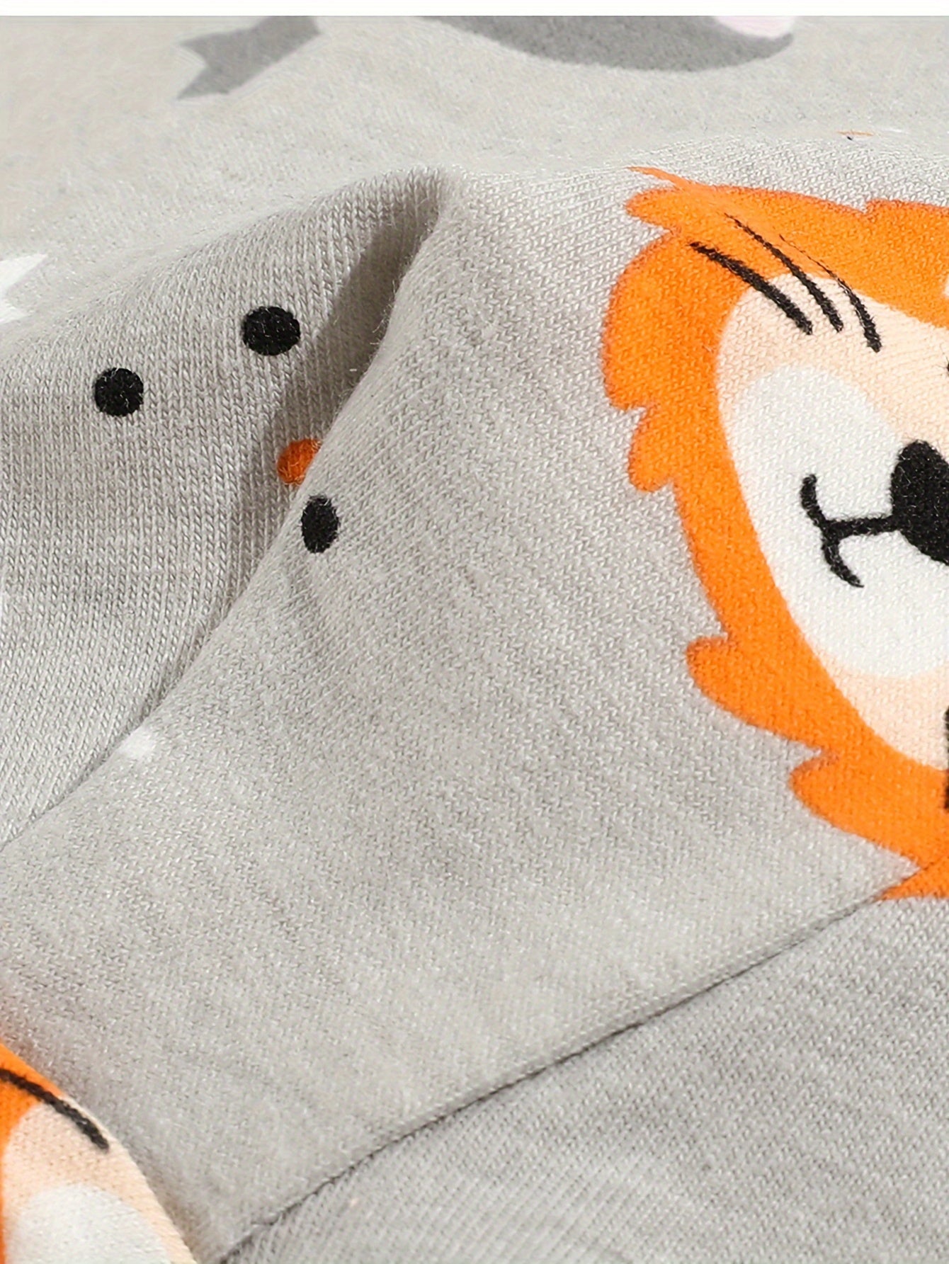 Conjunto de 8 Cuecas Boxer para Criança com Estampas de Dinossauro e Camião Escavador - Tecido Elástico Respirável, Cintura Elástica, Roupa Íntima Macia e Casual para Jovens, Cuecas Boxer Elegantes para Meninos