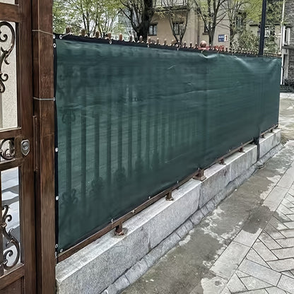 1pc, Outdoor Garden Net, Farm Net, Greenhouse Net, Plant Climbing Net, Climbing Plant Grid Net, Planting Supplies And Tools